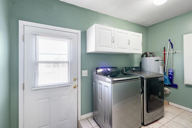 118 Stephens Lane, Crestview, FL 32539