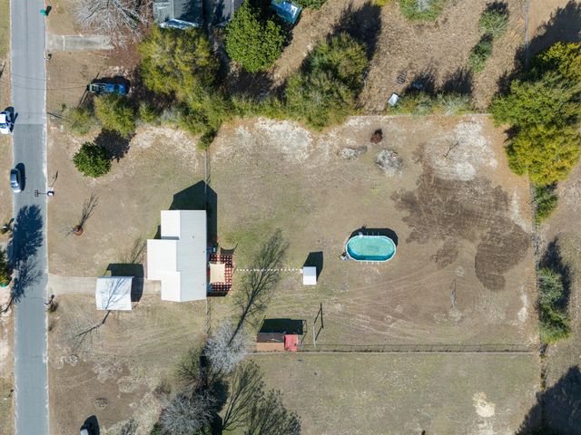 118 Stephens Lane, Crestview, FL 32539