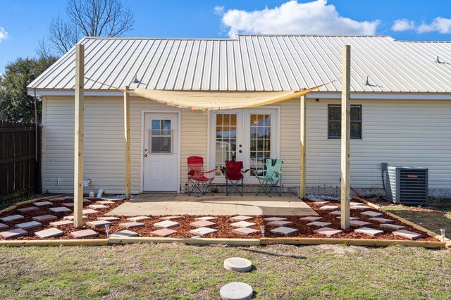 118 Stephens Lane, Crestview, FL 32539