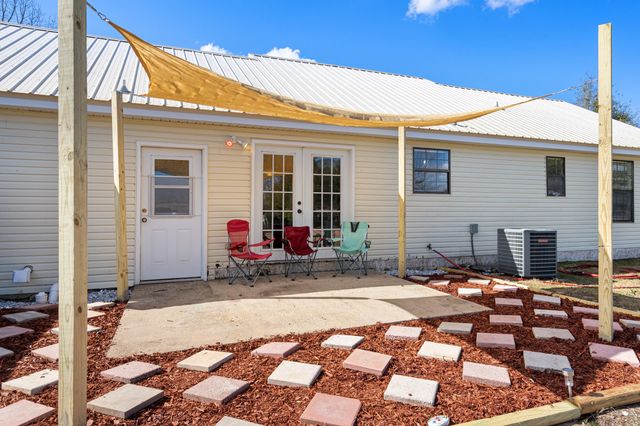 118 Stephens Lane, Crestview, FL 32539