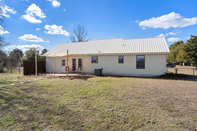 118 Stephens Lane, Crestview, FL 32539