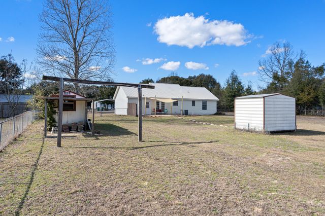 118 Stephens Lane, Crestview, FL 32539