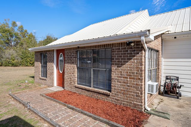 118 Stephens Lane, Crestview, FL 32539