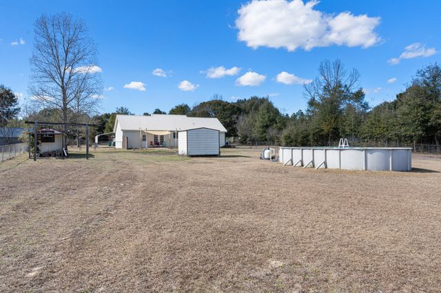 118 Stephens Lane, Crestview, FL 32539