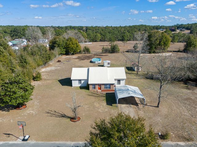 118 Stephens Lane, Crestview, FL 32539