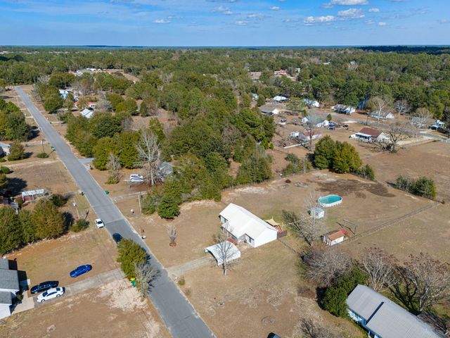 118 Stephens Lane, Crestview, FL 32539