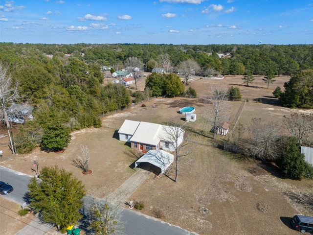 118 Stephens Lane, Crestview, FL 32539