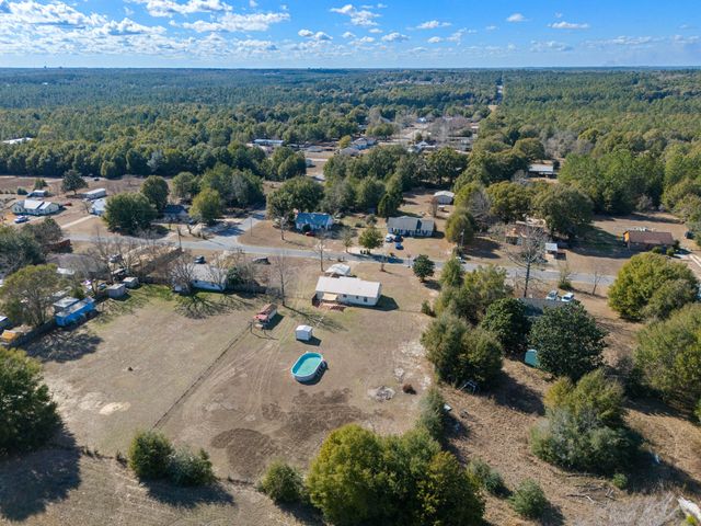 118 Stephens Lane, Crestview, FL 32539