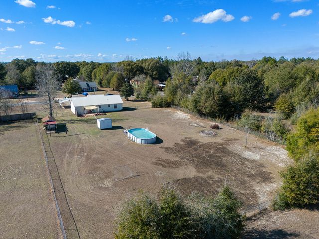 118 Stephens Lane, Crestview, FL 32539