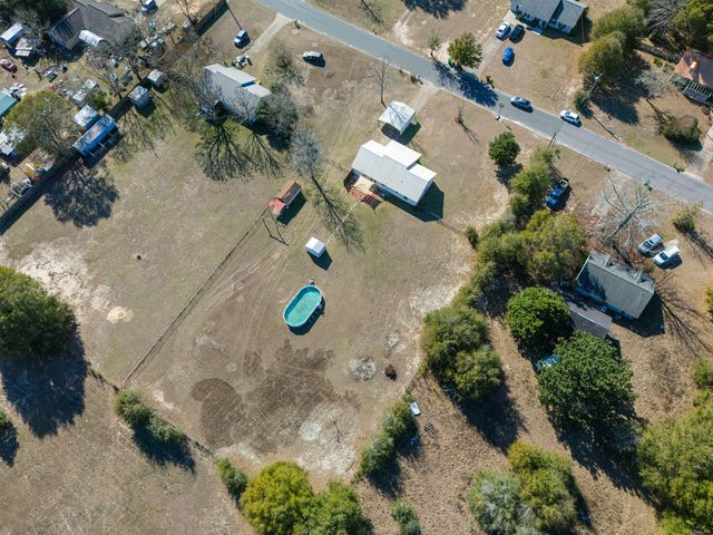 118 Stephens Lane, Crestview, FL 32539