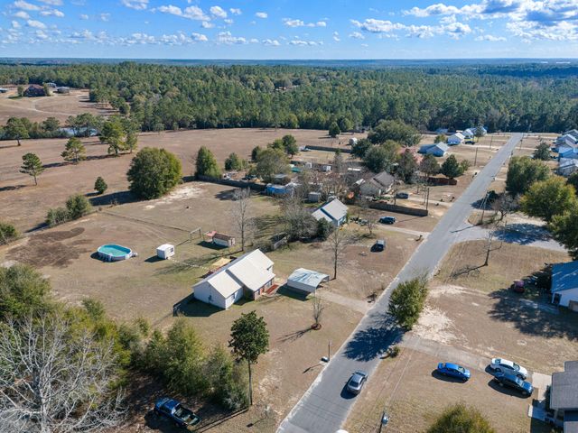 118 Stephens Lane, Crestview, FL 32539