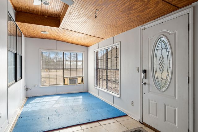 118 Stephens Lane, Crestview, FL 32539