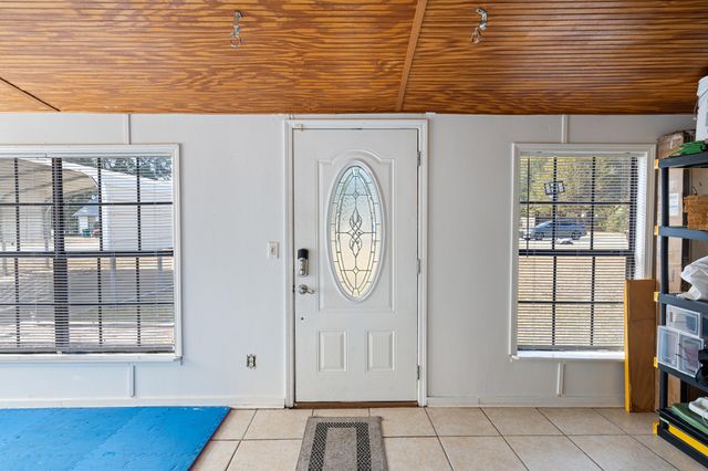 118 Stephens Lane, Crestview, FL 32539