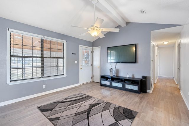 118 Stephens Lane, Crestview, FL 32539