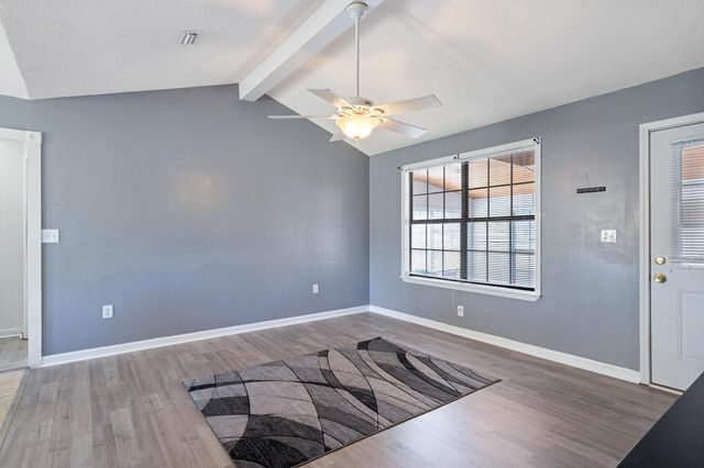 118 Stephens Lane, Crestview, FL 32539