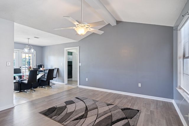 118 Stephens Lane, Crestview, FL 32539