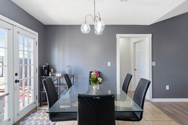 118 Stephens Lane, Crestview, FL 32539