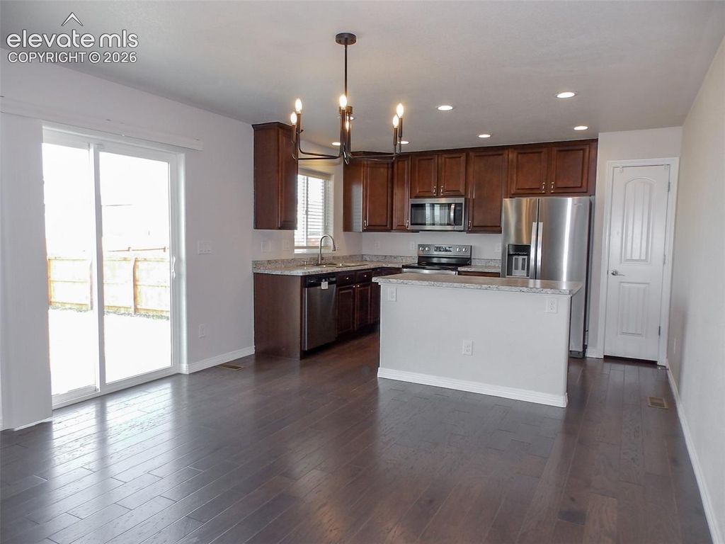 6503 Weiser Drive, Colorado Springs, CO 80925 — photo 3