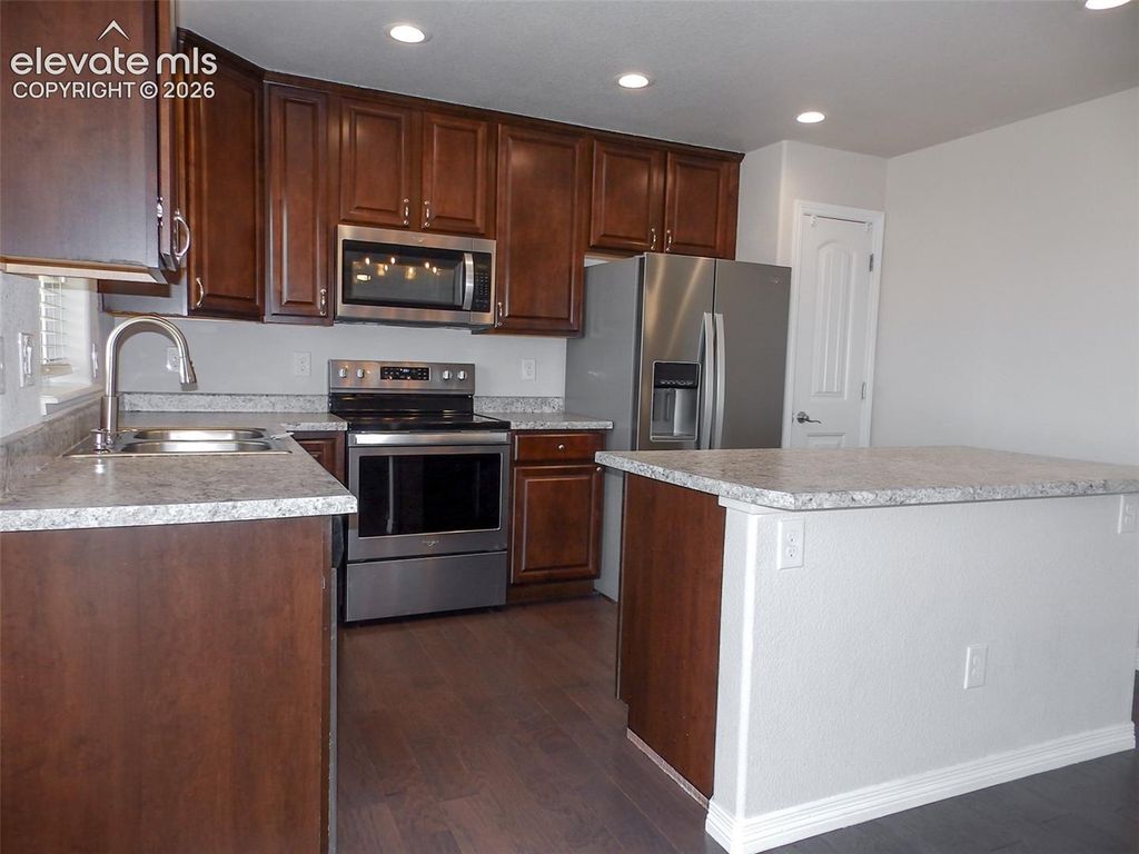 6503 Weiser Drive, Colorado Springs, CO 80925 — photo 4