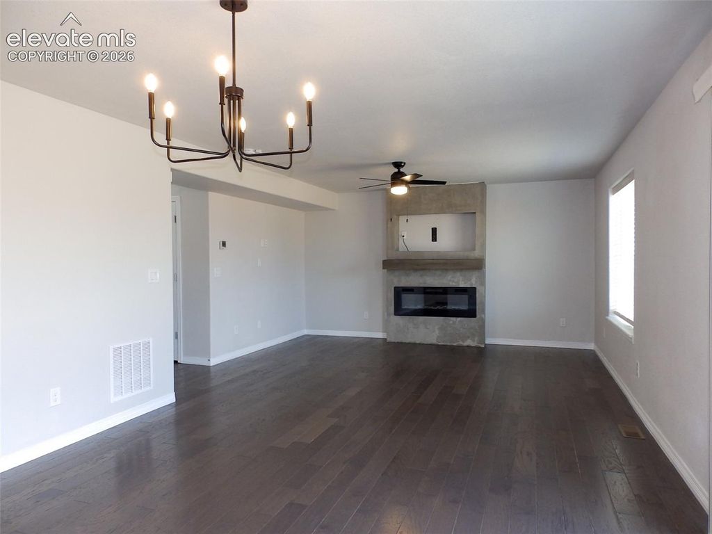 6503 Weiser Drive, Colorado Springs, CO 80925 — photo 5