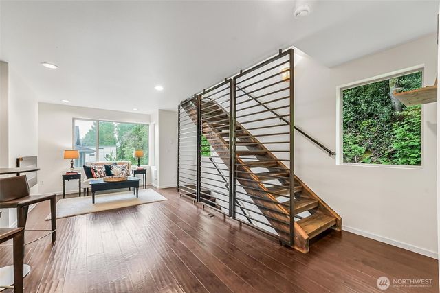 7748 Delridge Way SW, Seattle, WA 98106