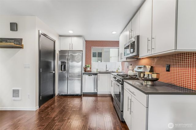 7748 Delridge Way SW, Seattle, WA 98106