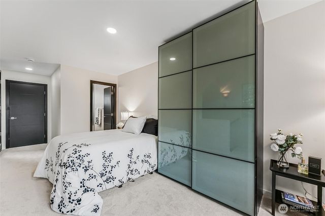 7748 Delridge Way SW, Seattle, WA 98106