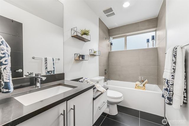 7748 Delridge Way SW, Seattle, WA 98106