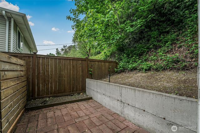 7748 Delridge Way SW, Seattle, WA 98106