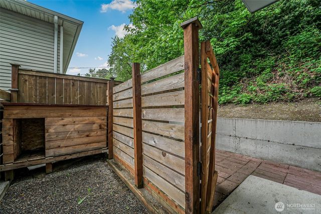 7748 Delridge Way SW, Seattle, WA 98106
