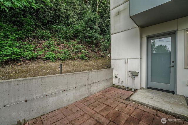 7748 Delridge Way SW, Seattle, WA 98106