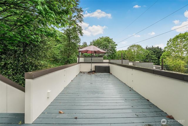 7748 Delridge Way SW, Seattle, WA 98106