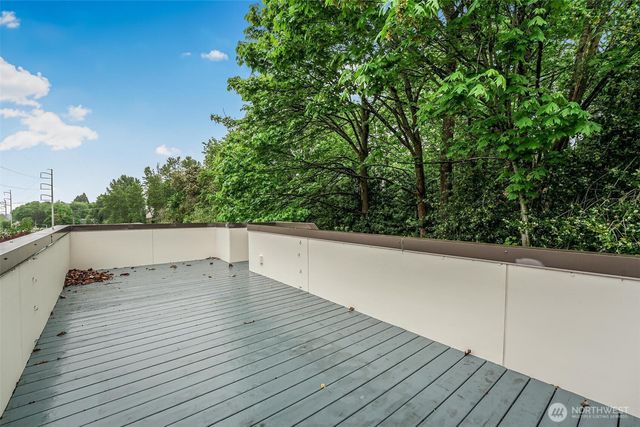 7748 Delridge Way SW, Seattle, WA 98106