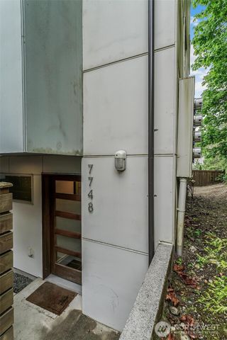 7748 Delridge Way SW, Seattle, WA 98106