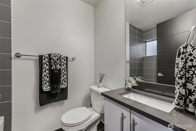 7748 Delridge Way SW, Seattle, WA 98106