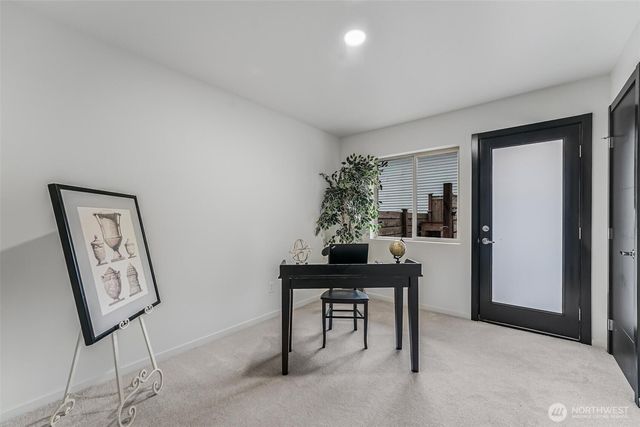 7748 Delridge Way SW, Seattle, WA 98106
