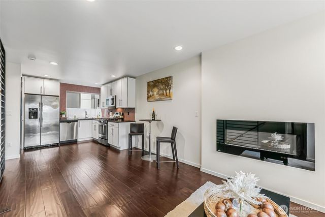 7748 Delridge Way SW, Seattle, WA 98106