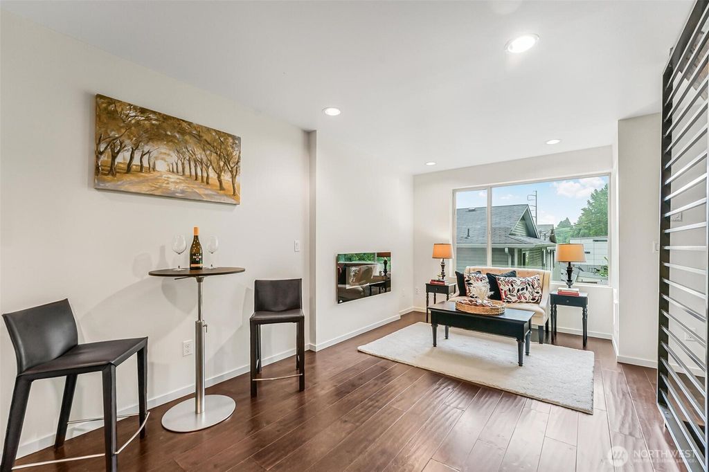 7748 Delridge Way SW, Seattle, WA 98106