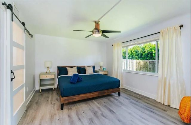 2521 NE 51st Street, Lighthouse Point, FL 33064