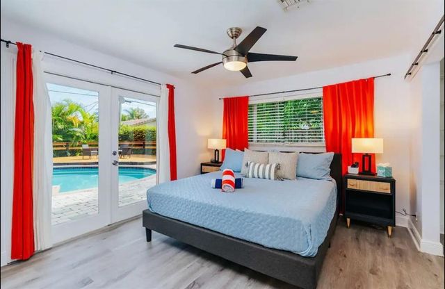 2521 NE 51st Street, Lighthouse Point, FL 33064