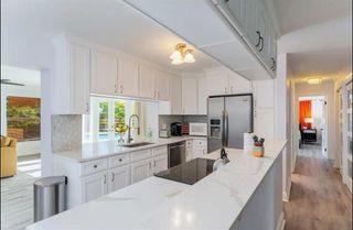 2521 NE 51st Street, Lighthouse Point, FL 33064