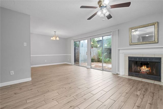 6701 Dickens Ferry Road 40, Mobile, AL 36608
