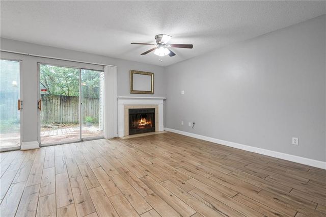 6701 Dickens Ferry Road 40, Mobile, AL 36608