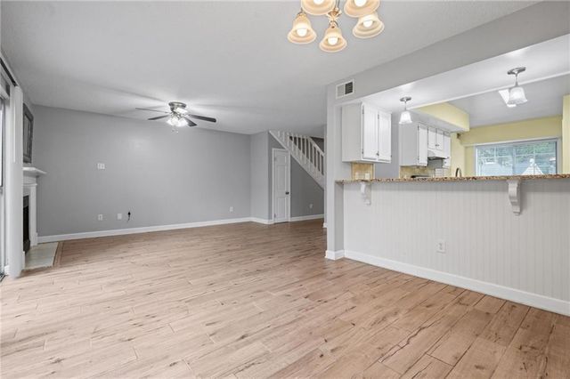 6701 Dickens Ferry Road 40, Mobile, AL 36608