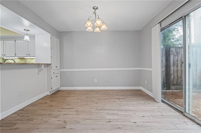 6701 Dickens Ferry Road 40, Mobile, AL 36608