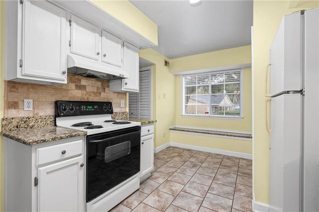 6701 Dickens Ferry Road 40, Mobile, AL 36608