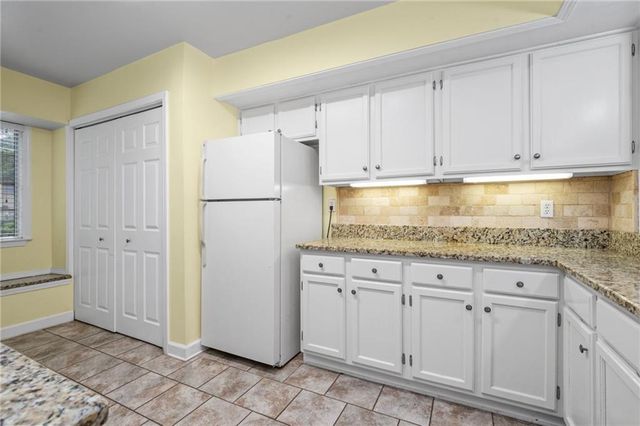6701 Dickens Ferry Road 40, Mobile, AL 36608