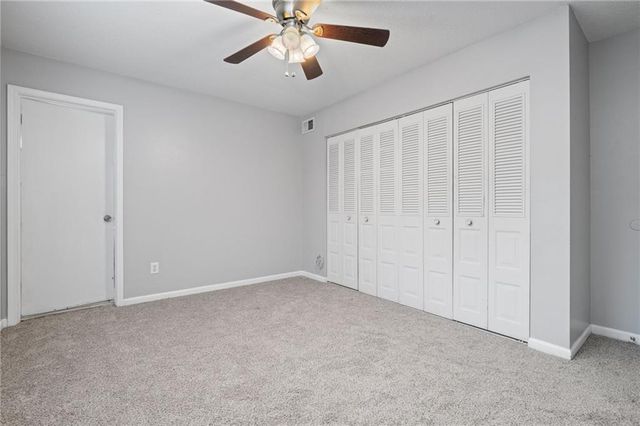 6701 Dickens Ferry Road 40, Mobile, AL 36608