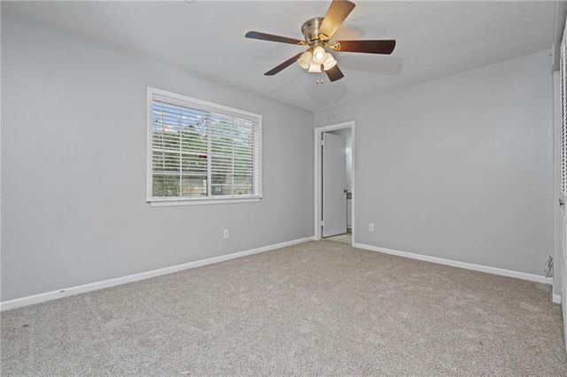 6701 Dickens Ferry Road 40, Mobile, AL 36608
