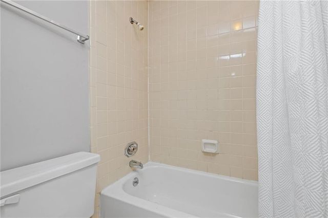 6701 Dickens Ferry Road 40, Mobile, AL 36608
